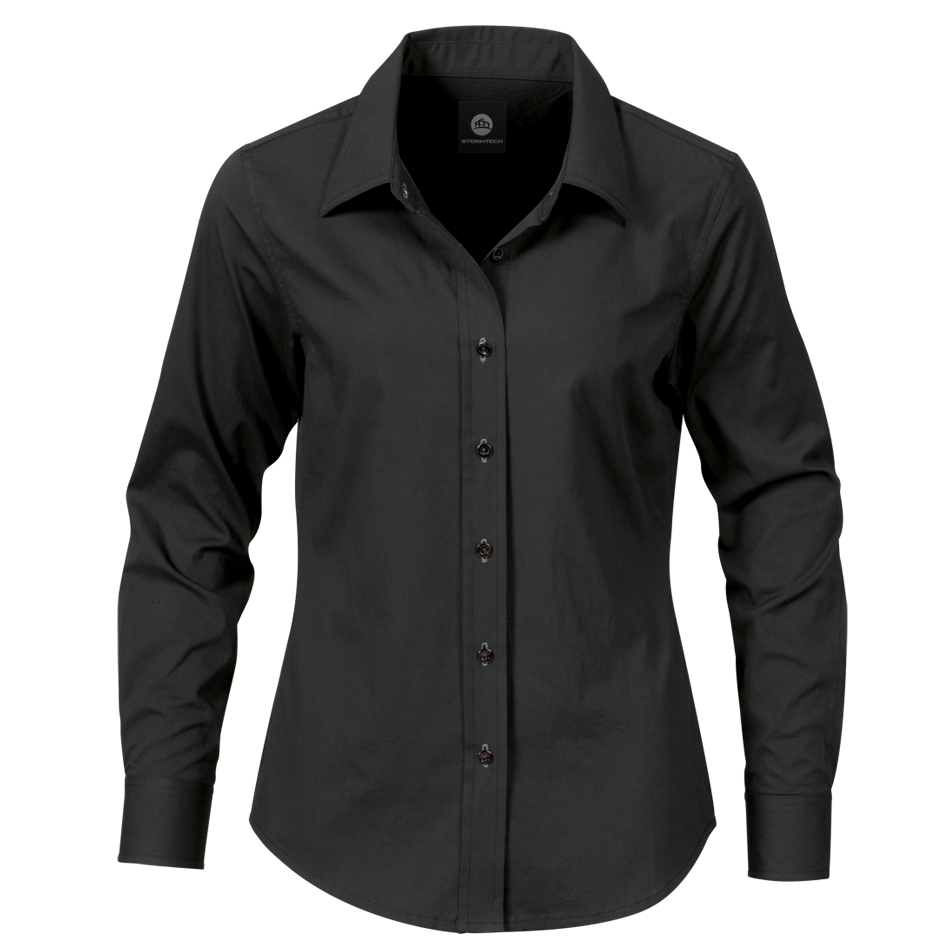 Dress Shirt